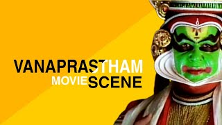 Vanaprastham | movie clip | Malayalam | Whatsapp status | Mohanlal