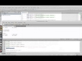 Distance between two GPS coordinates java