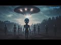 അന്യഗ്രഹ ജീവി സിദ്ധാന്തം ചര്‍ച്ചയാകുന്നു alien life must be similar to us kalakaumudi online