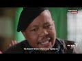 Entertainment industry mourns death of Presley Chweneyagae