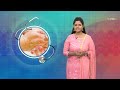 once cesarean always cesarean sukhibhava 25th mar 2024 etv life