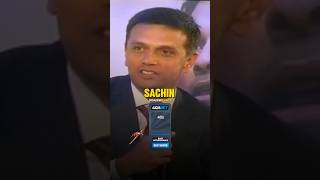 194 Declaration in Multan. #sachintendulkar #rahuldravid #indiancricketer #indiancricketteam #short