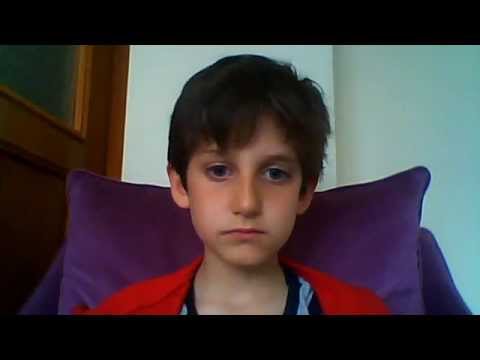 Webcam Video From June 5 2015 01 00 Pm Utc Youtube