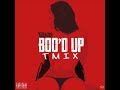 Ella Mai - Boo’d Up Remix (Male Version) (Feat. TPain, Plies, KCamp, Fabolous)