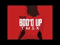 Ella Mai - Boo’d Up Remix (Male Version) (Feat. TPain, Plies, KCamp, Fabolous)