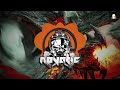 Novatic - The Collection Of Chaos [058] // (Neurofunk Drum & Bass Mix)