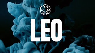 LEO JAN16-22 \