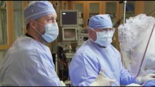 Mixed Results For Trials of Testosterone Therapy in Older Men