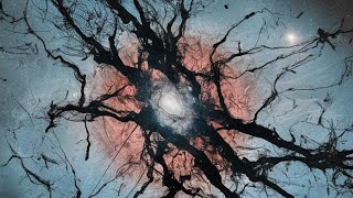 What is Dark Matter And Dark Energy - Universe Expansion