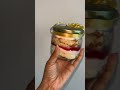 what i eat in day ytshorts yum food whatiatetoday whatiateinaday ashortvideo foodie ytshort