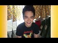 joshua garcia reveals how he faced his insecurity bernadette sembrano