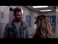 upton u0026 ruzek crazy in love 6x06