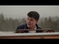 travis clark closer to you official music video