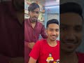 ⚡️ boys trending hairstyle |💫I@Vikas parlour #boys #haircut #hairstyles #vikas #hair #shortvideo