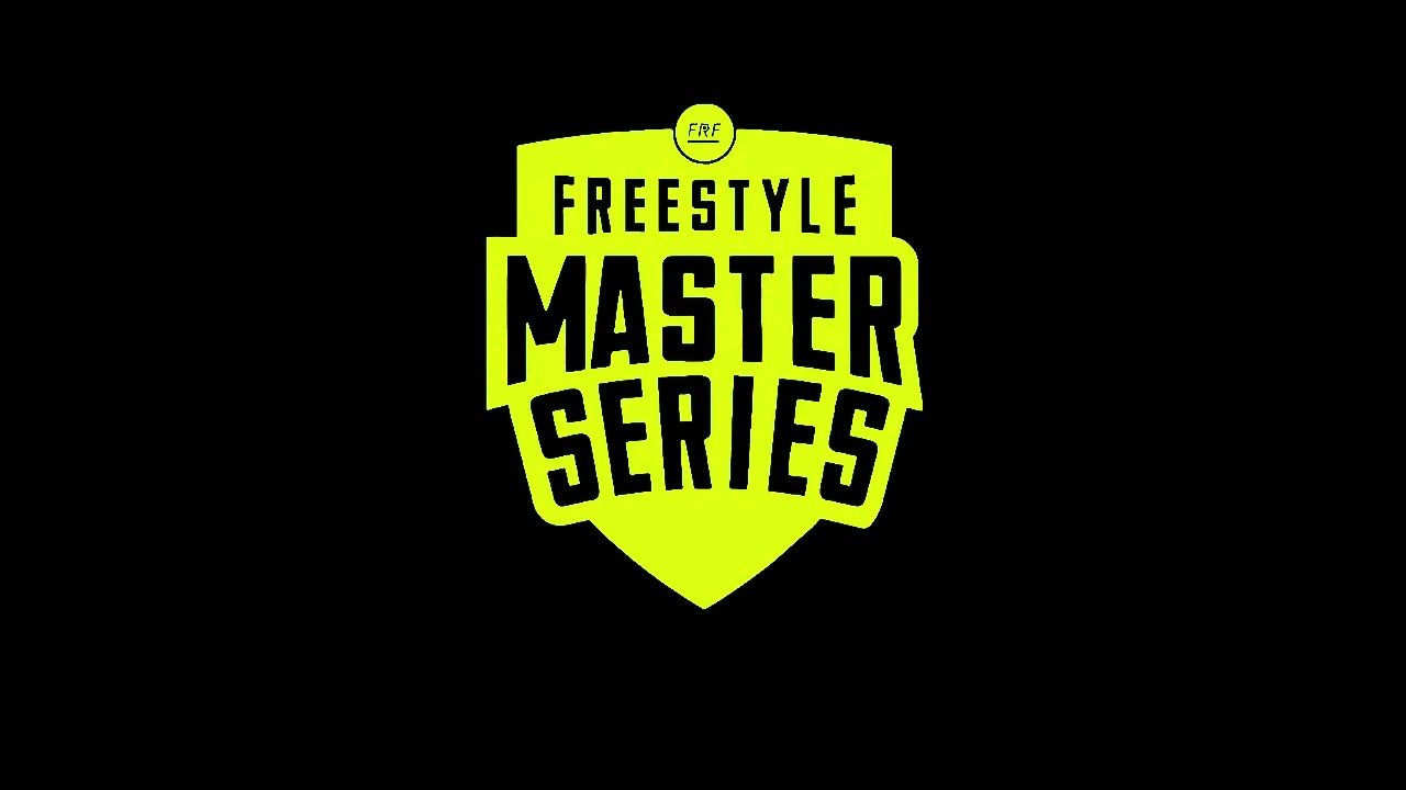 Ctz Ii Base De Trap Rap Doble Tempo Fms Rap Beat Hip Hop