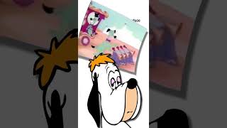 The EXACT Moment Cartoon Network Started