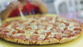 Top 10 Hidden Food Gems in NYC 🍕🍜
