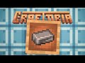 Craftoria Modpack EP30 Stainless Steel from Modern Industrialization