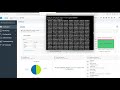 Upgrade Cisco router securely without TFTP, FTP or SCP