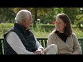 How Shaklee Transformed Our Health and Aging Journey | Rick Seymour & Laura Stenovec | Shaklee