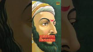 Sikh Empire Vs Maratha Empire| Maharaja Ranjit Singh ji vs Shivaji#khalsa#marathaempire #nihangsingh