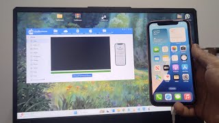 Tool Bypass Icloud Ios 18 3 1 Free Iphone Xr Bypass Activation Lock Ios Tool Bypass Icloud Ios 18 3 1 Free Iphone Xr Bypass Activation Lock Ios