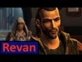 Revan (SWTOR Republic Side) Revan (SWTOR Republic Side)