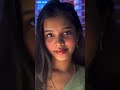 nidhi joshi h*** vairal reels instagram influencer nidhi joshi