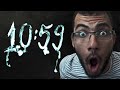 Snow-Ar Horror Gameplay  10:59  ستريم رعب  - لعبة