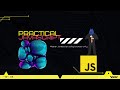 3. Practical Javascript: Object - getOwnPropertyNames and keys