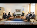 fbih očekuje novu tranšu od mmf mmf insistira na temeljitim reformama