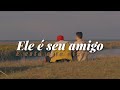 AS LUTAS SÃO TANTAS - Leila Gomes - (Lyric Letra Vídeo) - DEUS VAI FALAR CONTIGO !!!