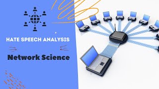 FDP | Hate Speech Prediction | Hate Content in Social media Prediction | Hate Content Analysis