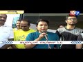 10tv mandya news 26 05 2018