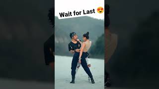 Awesome Dance #tumnemohabbatkarnihai  #pathan #bhojpuri #viralvideo #tiktok #dancevideo #shortsfeed