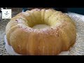 gers ogaily perfume cake traditional kuwaiti dessert cake saffron u0026 cardamom cake recipe