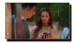 Filhaal 2 mohabbat song WhatsApp status||Akshay Kumar||Bpraak||love song status video||romantic song