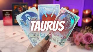 TAURUS😳 YOU WON’T EXPECT WHAT HAPPENS THIS WEEKEND 💥 MAY 2026 TAROT
