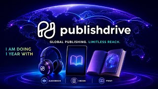 Publish Well Publish Often
