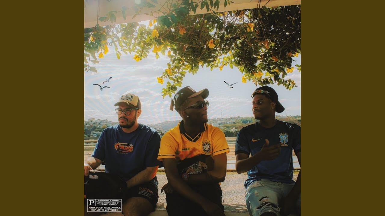 Fim De Semana Youtube Music