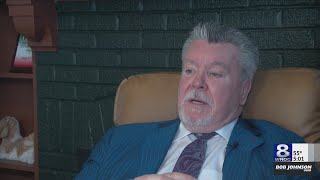 Attorney defends cleared kidnapping suspect, calls AMBER Alert 'misused'