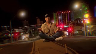 Pobres - Samuel Andres (Official Music Video)