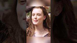 🎬 13 Reasons Why (S01E01) — "The Bus Ride That Changed Everything" 🚌💔📱