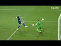 Edin Dzeko Goal Netherlands vs Bosnia & Herzegovina 5-2 #Highlights UEFA Nations League 24