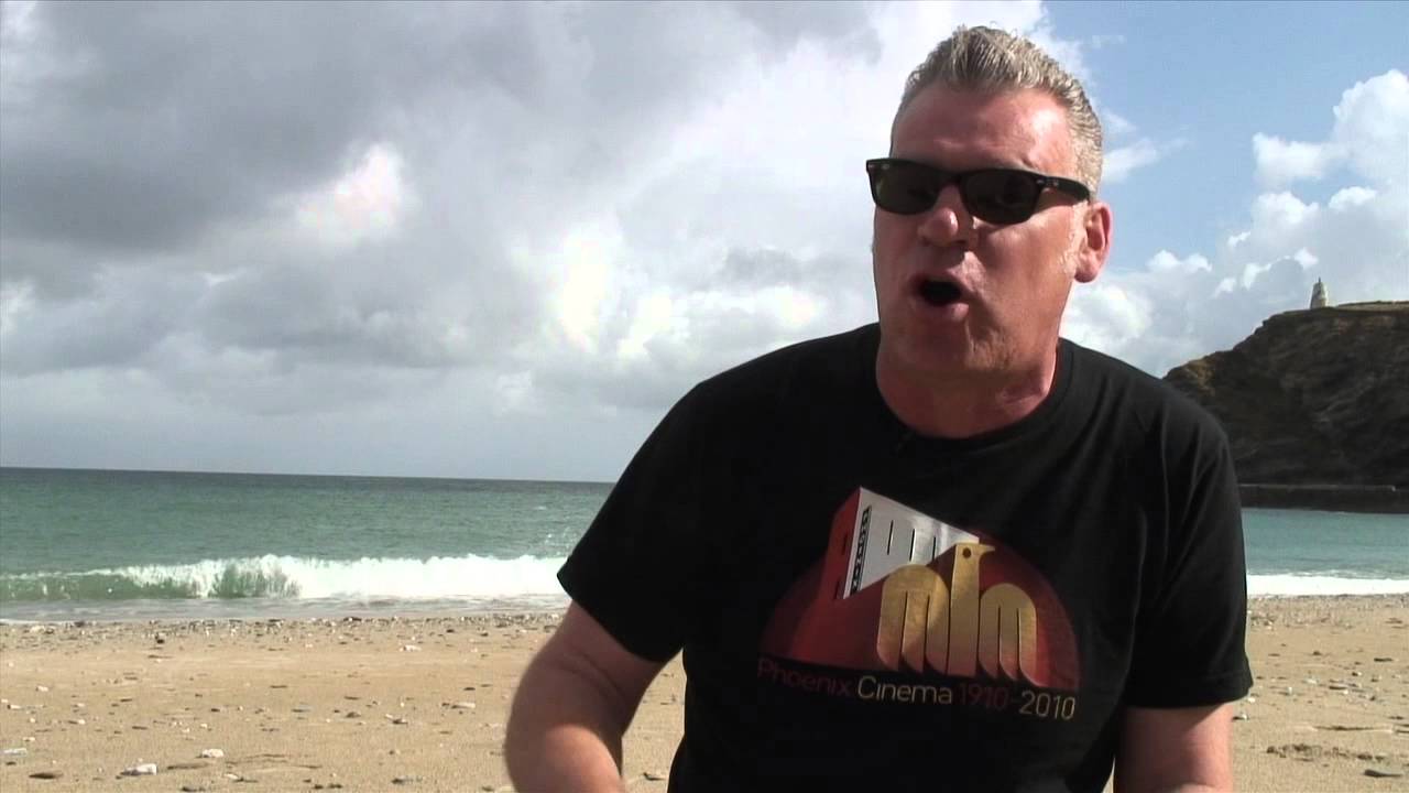 Kermode Uncut Film Club Point Break Youtube