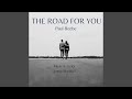 The Road for You (feat. Alex Venzke & Taylor Marberry)