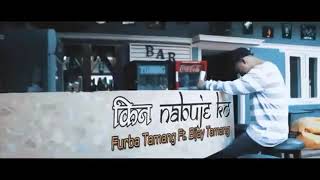 Kina Nabujeko - Fuba Tamang Ft Bijay Tamang (Official Music Video)