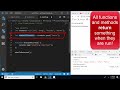 javascript.info The Modern JavaScript Tutorial 5.5 Array methods (part 1)
