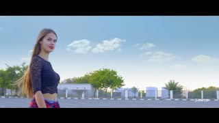 Justin.JB..Suit Suit Video Song | Hindi Medium | Irrfan Khan & Saba Qamar | Guru Randhawa | Arjun 4K