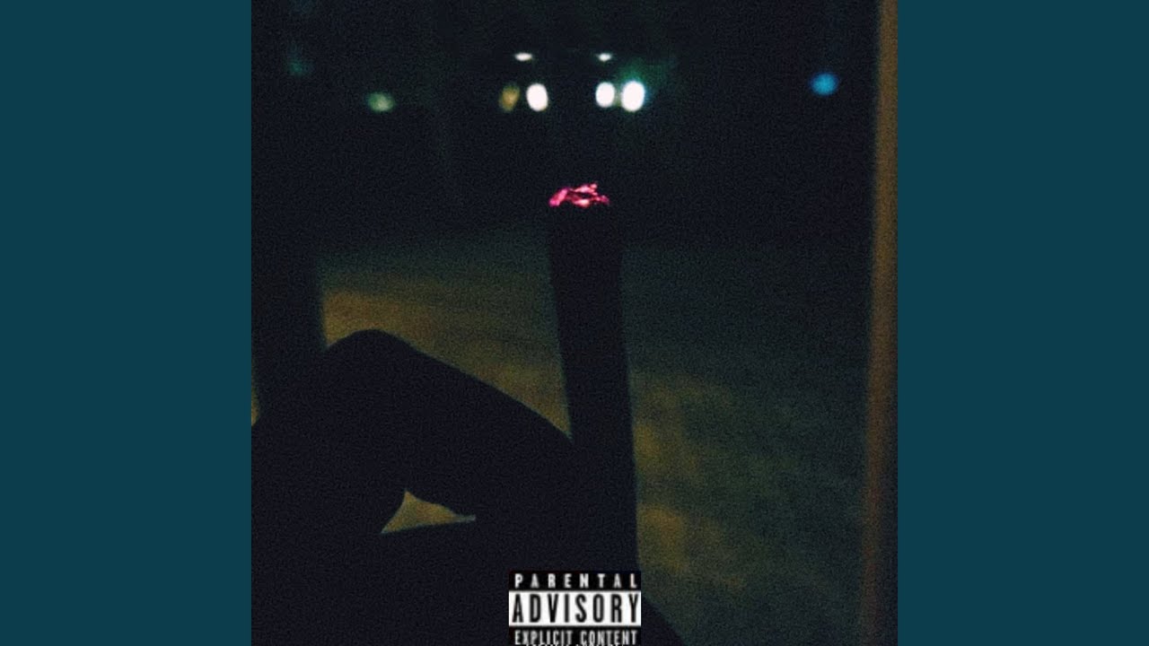 Stephen Hawking Youtube Music